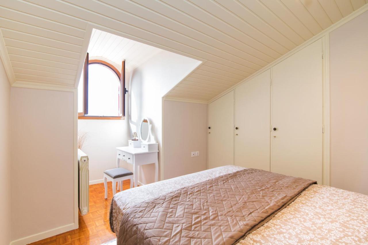 Cyan Loft Corfu Corfu (city) Exterior foto